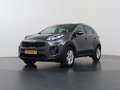 Kia Sportage 1.6 GDI Design Edition | Navigatie | Parkeercamera Grau - thumbnail 44