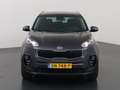 Kia Sportage 1.6 GDI Design Edition | Navigatie | Parkeercamera Grau - thumbnail 3