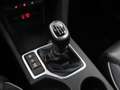 Kia Sportage 1.6 GDI Design Edition | Navigatie | Parkeercamera Grau - thumbnail 30