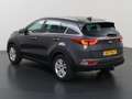 Kia Sportage 1.6 GDI Design Edition | Navigatie | Parkeercamera Grau - thumbnail 22
