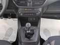 Ford Focus HYBRID ACTIVE 1.0cc 125cv Bianco - thumbnail 13