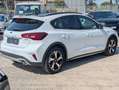 Ford Focus HYBRID ACTIVE 1.0cc 125cv Bianco - thumbnail 4
