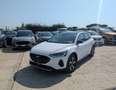 Ford Focus HYBRID ACTIVE 1.0cc 125cv Bianco - thumbnail 1