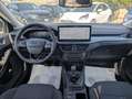 Ford Focus HYBRID ACTIVE 1.0cc 125cv Bianco - thumbnail 7