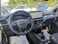 Ford Focus HYBRID ACTIVE 1.0cc 125cv Bianco - thumbnail 6