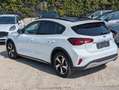 Ford Focus HYBRID ACTIVE 1.0cc 125cv Bianco - thumbnail 5