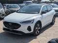 Ford Focus HYBRID ACTIVE 1.0cc 125cv Bianco - thumbnail 2