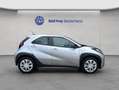 Toyota Aygo X X S-CVT Play Silber - thumbnail 7