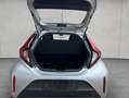 Toyota Aygo X X S-CVT Play Silber - thumbnail 5