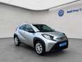 Toyota Aygo X X S-CVT Play Silber - thumbnail 8