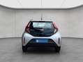 Toyota Aygo X X S-CVT Play Silber - thumbnail 4