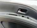 Toyota Aygo X X S-CVT Play Silber - thumbnail 14