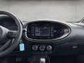 Toyota Aygo X X S-CVT Play Silber - thumbnail 13