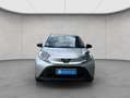 Toyota Aygo X X S-CVT Play Silber - thumbnail 9