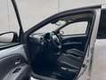 Toyota Aygo X X S-CVT Play Silber - thumbnail 10