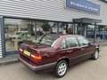 Volvo 850 2.5-20V GLT Alter 1! Rood - thumbnail 4