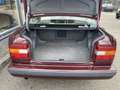 Volvo 850 2.5-20V GLT Alter 1! Rood - thumbnail 16