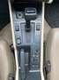 Volvo 850 2.5-20V GLT Alter 1! Rood - thumbnail 14