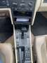 Volvo 850 2.5-20V GLT Alter 1! Rood - thumbnail 17
