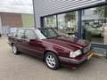 Volvo 850 2.5-20V GLT Alter 1! Rood - thumbnail 6