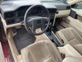Volvo 850 2.5-20V GLT Alter 1! Rood - thumbnail 7