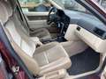Volvo 850 2.5-20V GLT Alter 1! Rood - thumbnail 10