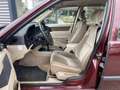 Volvo 850 2.5-20V GLT Alter 1! Rood - thumbnail 8