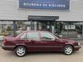 Volvo 850 2.5-20V GLT Alter 1! Rood - thumbnail 5