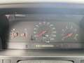 Volvo 850 2.5-20V GLT Alter 1! Rood - thumbnail 13