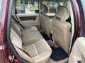 Volvo 850 2.5-20V GLT Alter 1! Rood - thumbnail 11