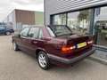 Volvo 850 2.5-20V GLT Alter 1! Rood - thumbnail 3