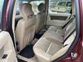 Volvo 850 2.5-20V GLT Alter 1! Rood - thumbnail 9