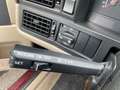 Volvo 850 2.5-20V GLT Alter 1! Rood - thumbnail 15
