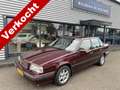 Volvo 850 2.5-20V GLT Alter 1! Rood - thumbnail 1
