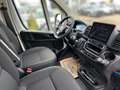 Fiat Ducato MAXI KW L2H2 3500 140MT Navigationssystem Blanc - thumbnail 12