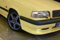 Volvo 850 žuta - thumbnail 4