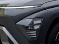 Hyundai KONA Prime 1,6 Automatik/Glasschiebedach/BOSE/Leder/Nav Gris - thumbnail 5