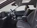 Hyundai KONA Prime 1,6 Automatik/Glasschiebedach/BOSE/Leder/Nav Gris - thumbnail 7