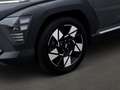 Hyundai KONA Prime 1,6 Automatik/Glasschiebedach/BOSE/Leder/Nav Gris - thumbnail 6