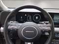 Hyundai KONA Prime 1,6 Automatik/Glasschiebedach/BOSE/Leder/Nav Gris - thumbnail 8