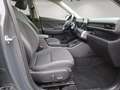 Hyundai KONA Prime 1,6 Automatik/Glasschiebedach/BOSE/Leder/Nav Gris - thumbnail 14