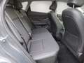 Hyundai KONA Prime 1,6 Automatik/Glasschiebedach/BOSE/Leder/Nav Gris - thumbnail 13