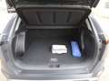 Hyundai KONA Prime 1,6 Automatik/Glasschiebedach/BOSE/Leder/Nav Gris - thumbnail 12