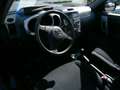 Daihatsu Terios Basis Allrad Vert - thumbnail 2