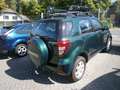 Daihatsu Terios Basis Allrad Vert - thumbnail 9