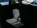 Daihatsu Terios Basis Allrad Vert - thumbnail 5
