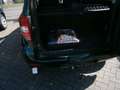 Daihatsu Terios Basis Allrad Vert - thumbnail 6