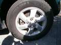 Daihatsu Terios Basis Allrad Vert - thumbnail 7