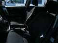 Daihatsu Terios Basis Allrad Vert - thumbnail 3