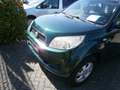Daihatsu Terios Basis Allrad Vert - thumbnail 1